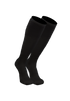 Plain Senior Playing Socks